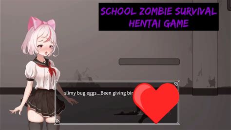 zombie hentia|'zombie hentai' Search .